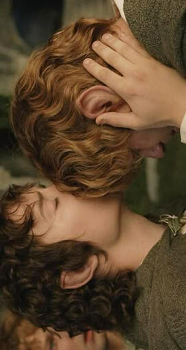 Carpe Diem. That's "Sieze the day" Carpe Diem. That's "Sieze the day"